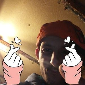 Meet your Posher, Joy